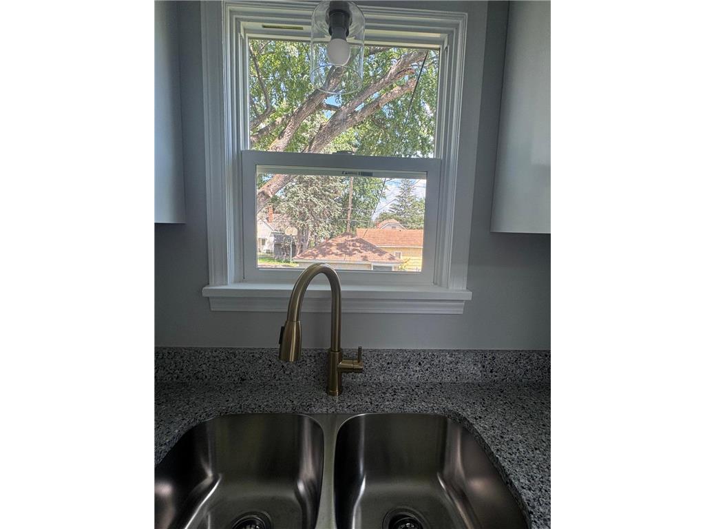 630 17th Avenue N South Saint Paul MN 55075 7104900 image6