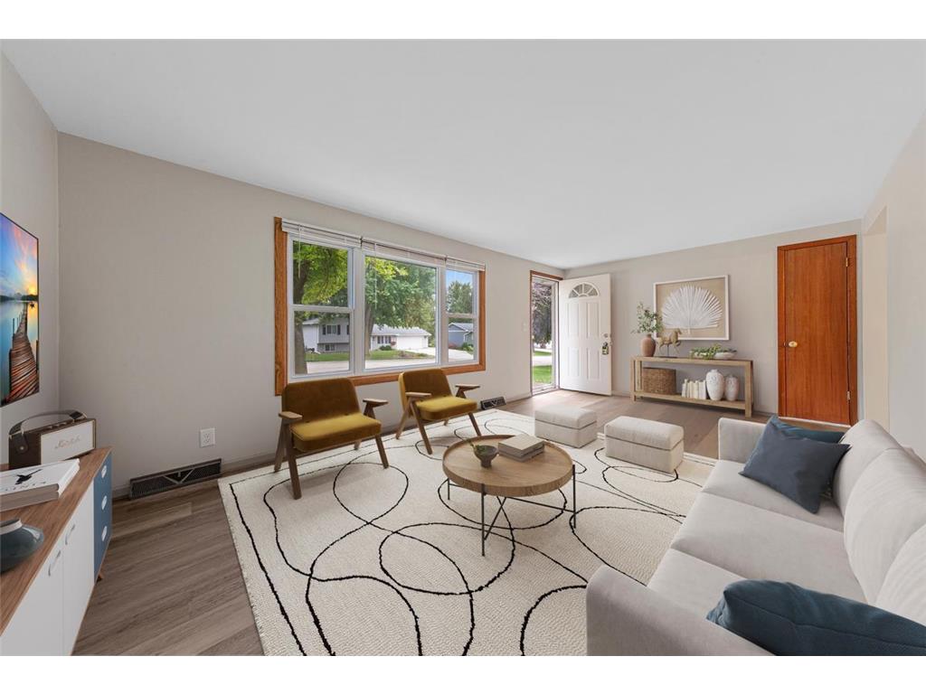 630 23rd Street NE Owatonna MN 55060 6784745 image1