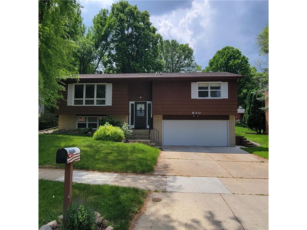 630 29th Street NW Rochester MN 55901 6493402 image1