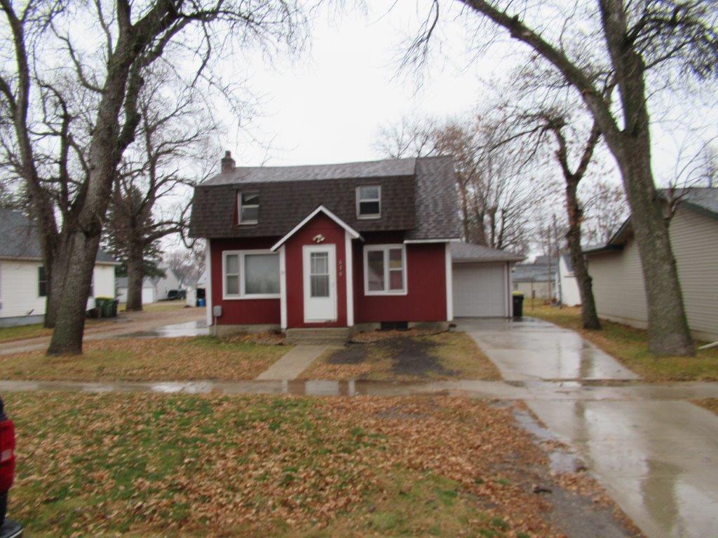 630 3rd Avenue W Edgerton MN 56128 6630922 image1