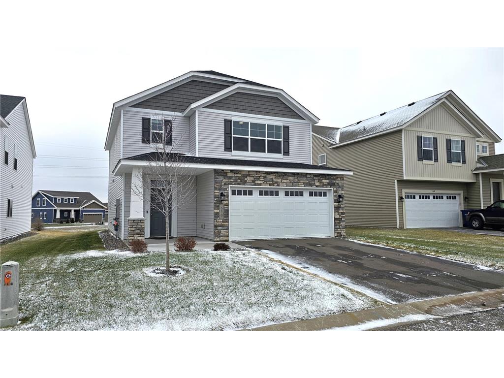 630 47th Avenue NE Saint Cloud MN 56304 6458544 image1