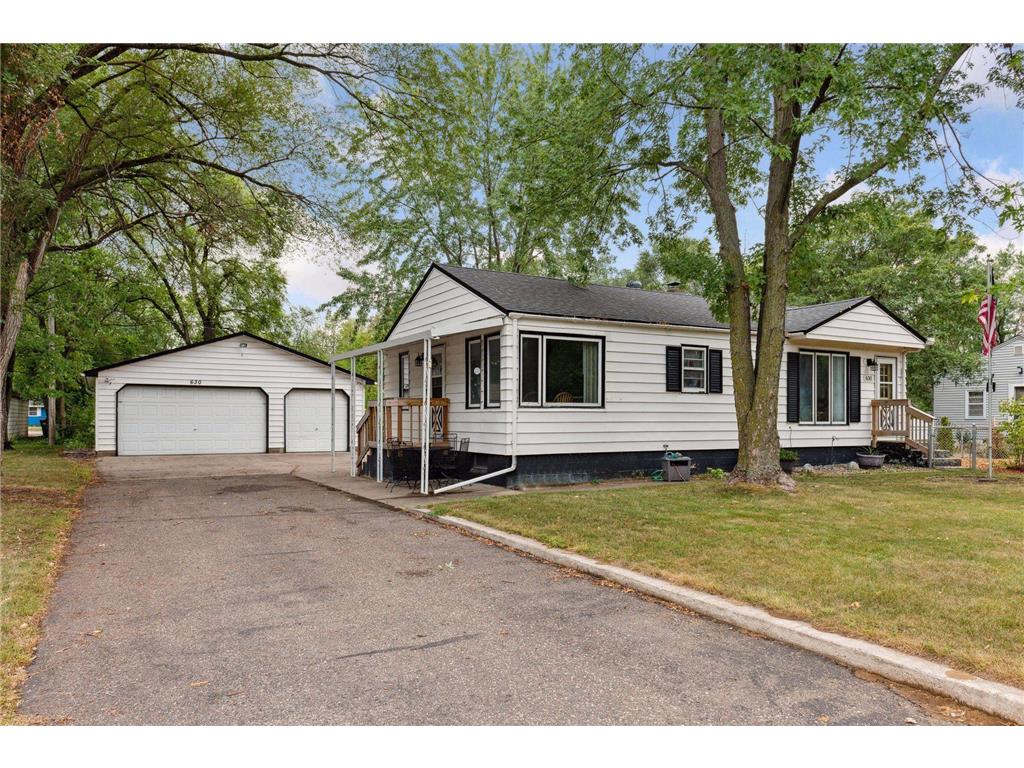 630 82nd Avenue NE Spring Lake Park MN 55432 6421911 image1