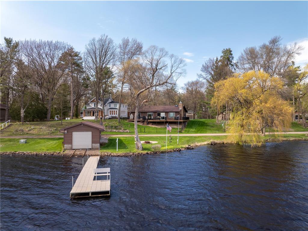 630 8th Avenue NE Pine City MN 55063 - Cross 6526932 image1