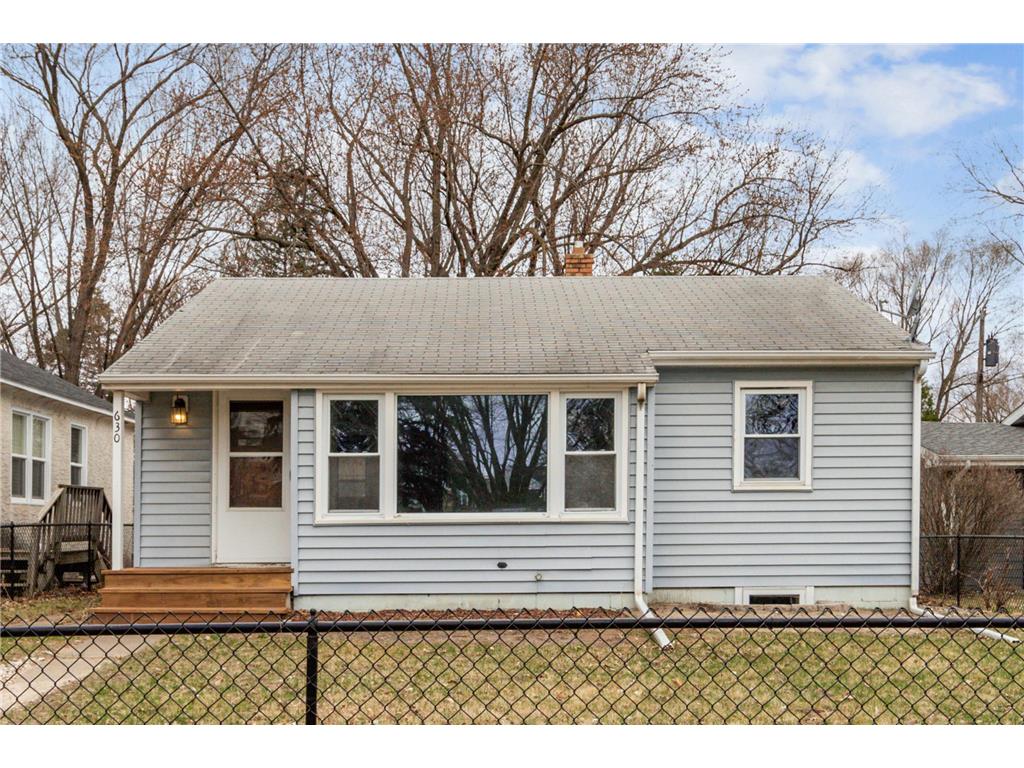 630 9th Avenue NW New Brighton MN 55112 6693433 image1