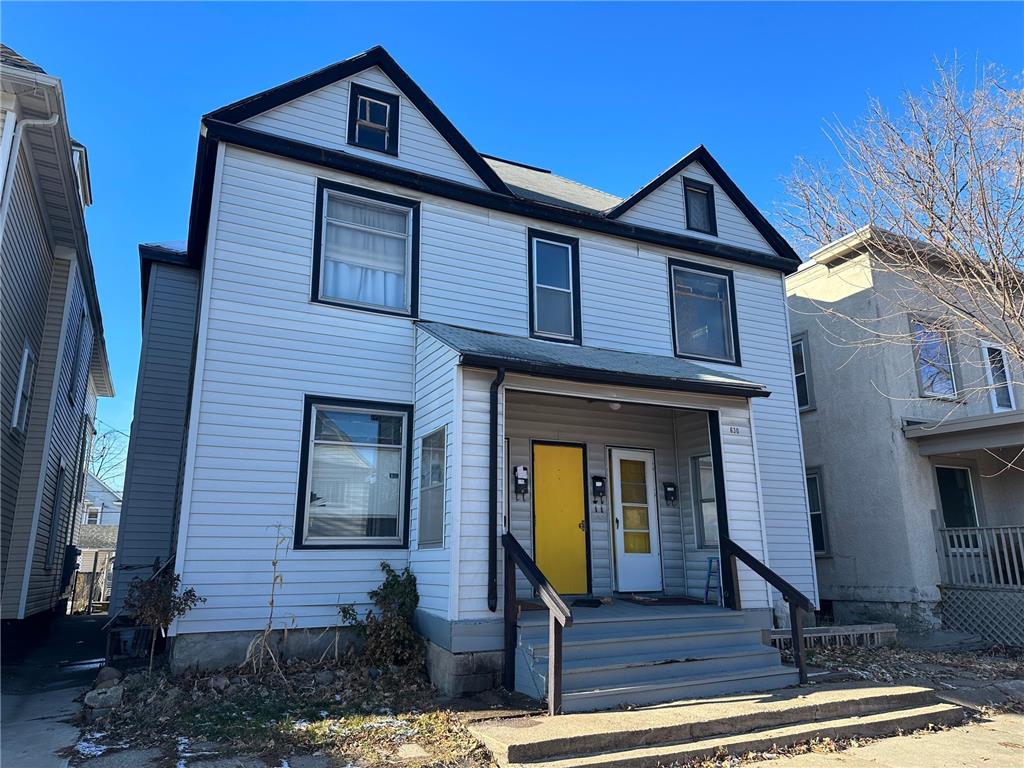 630 Adams Street NE Minneapolis MN 55413 6462244 image1
