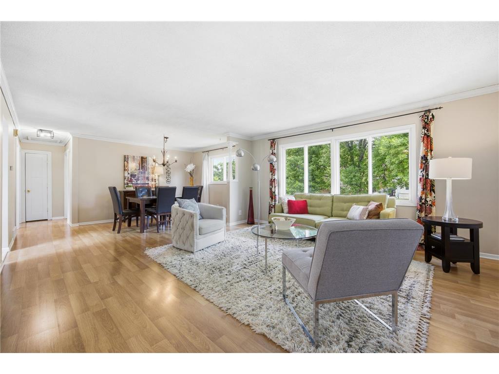 630 Appletree Lane Moorhead MN 56560 7081911 image11