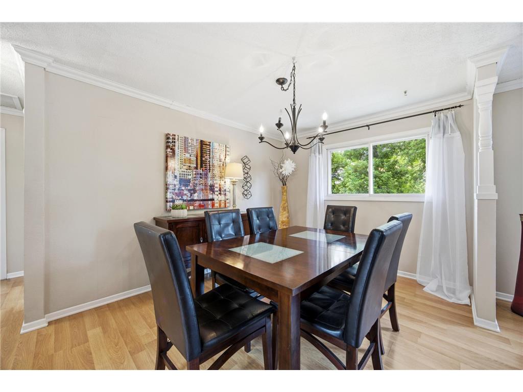 630 Appletree Lane Moorhead MN 56560 7081911 image12