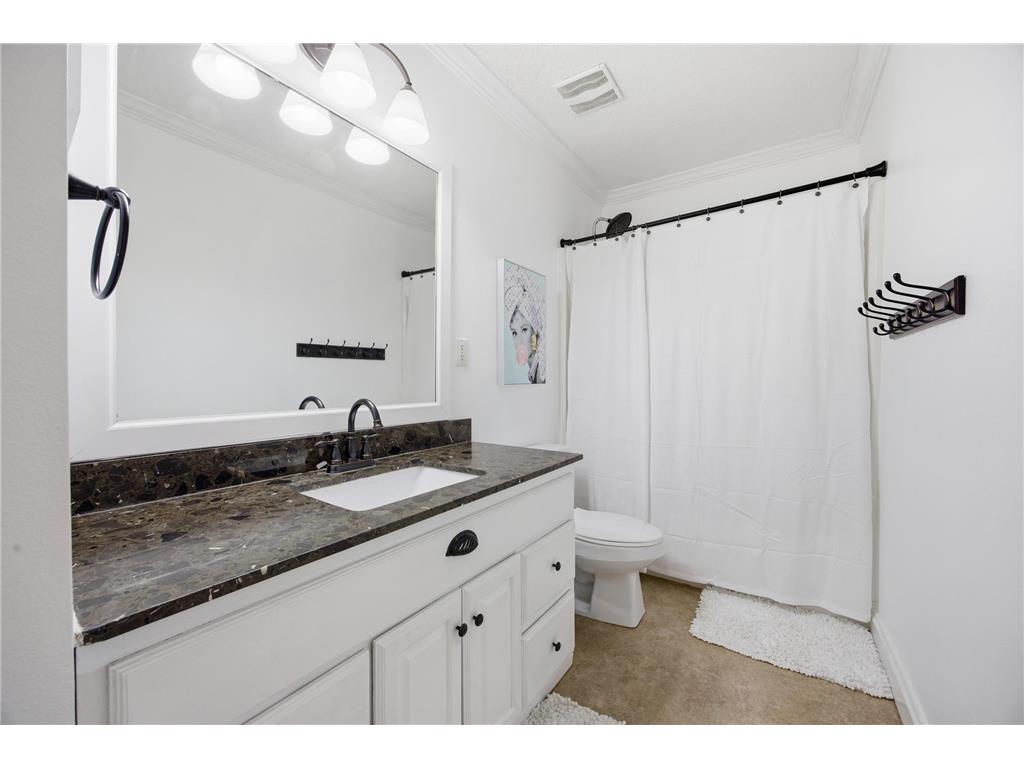 630 Appletree Lane Moorhead MN 56560 7081911 image13
