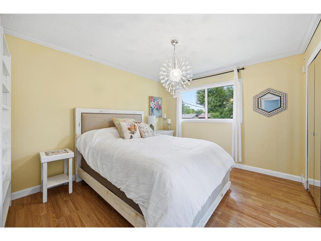 630 Appletree Lane Moorhead MN 56560 7081911 image14