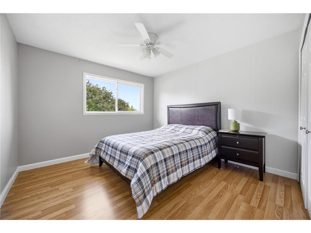 630 Appletree Lane Moorhead MN 56560 7081911 image15