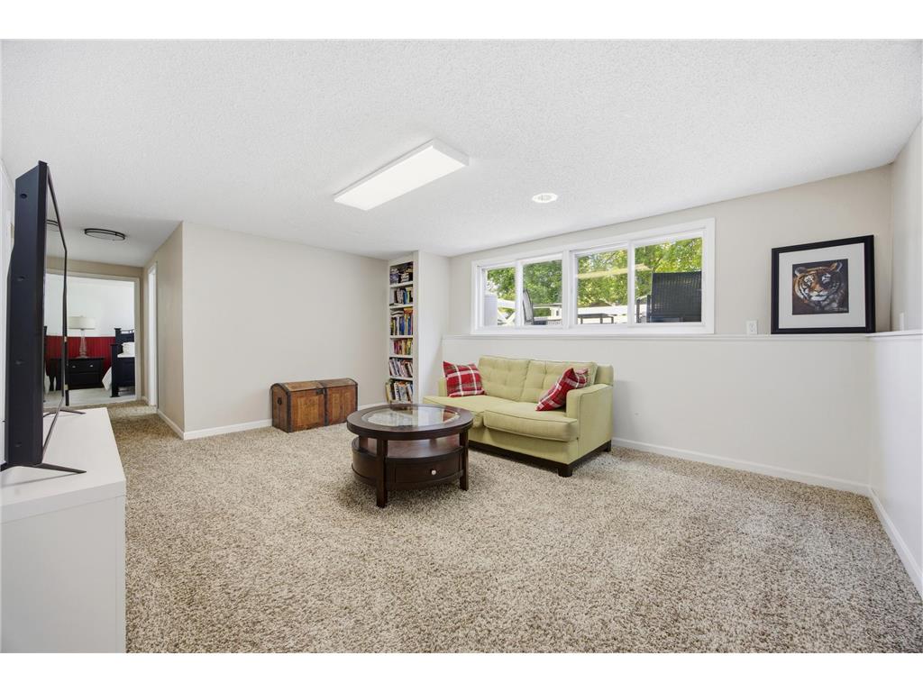 630 Appletree Lane Moorhead MN 56560 7081911 image16