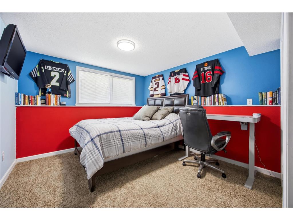 630 Appletree Lane Moorhead MN 56560 7081911 image17