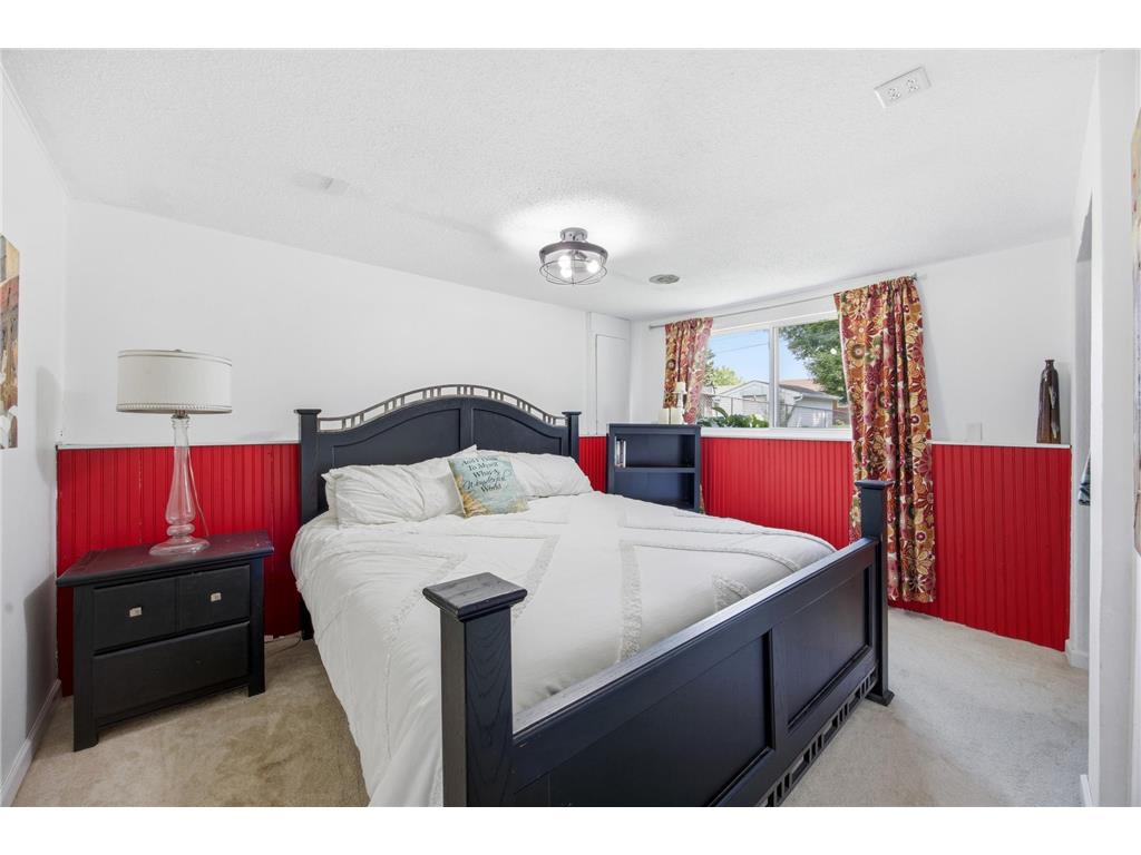 630 Appletree Lane Moorhead MN 56560 7081911 image18