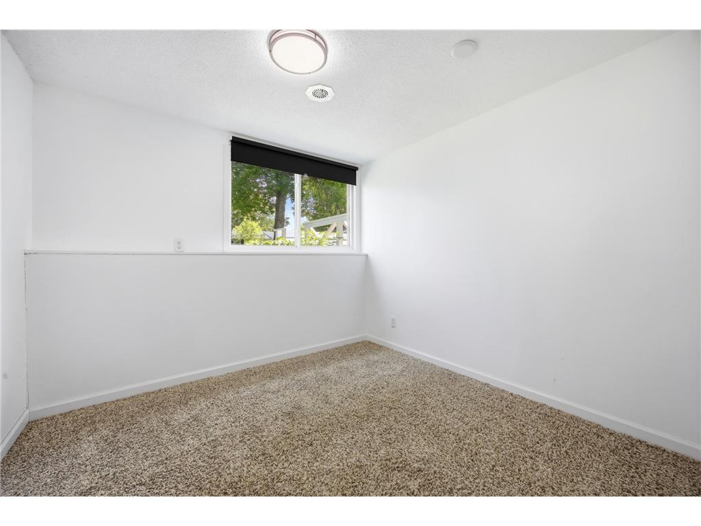 630 Appletree Lane Moorhead MN 56560 7081911 image20