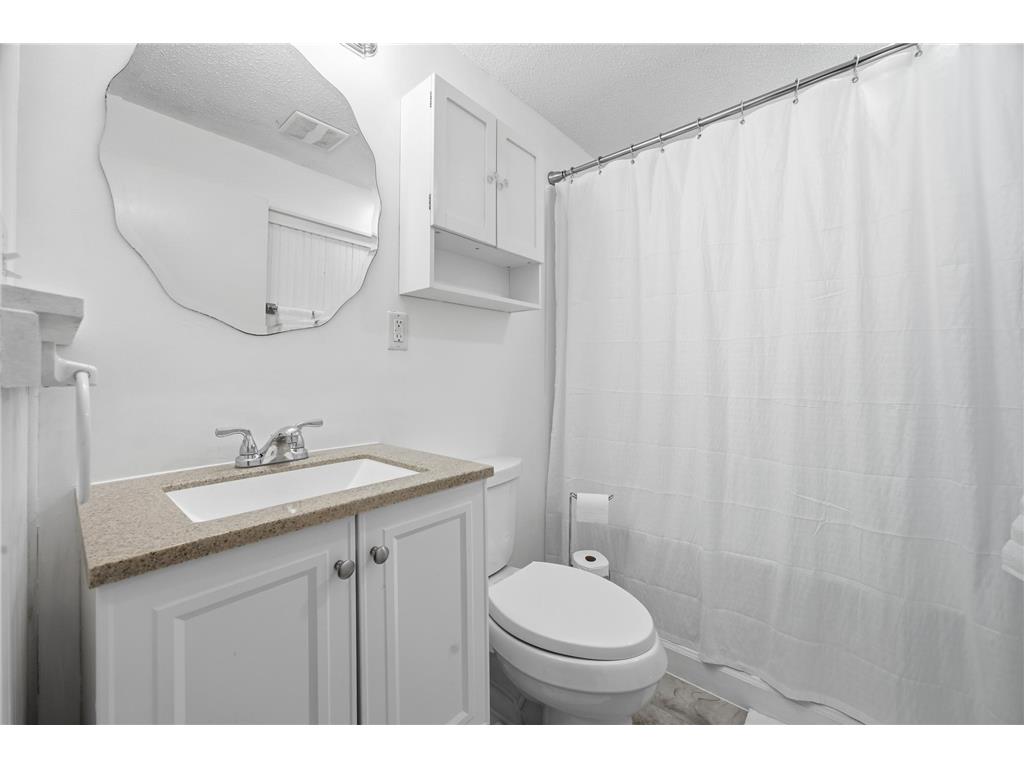630 Appletree Lane Moorhead MN 56560 7081911 image21