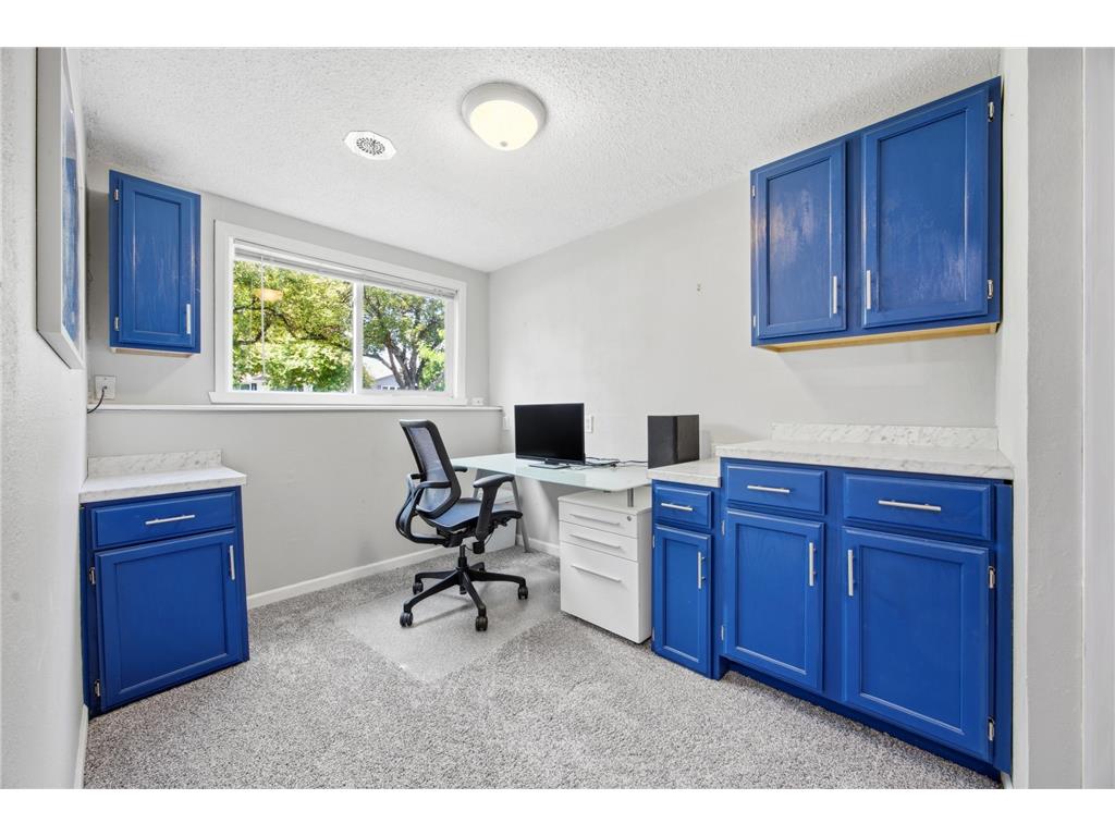 630 Appletree Lane Moorhead MN 56560 7081911 image22