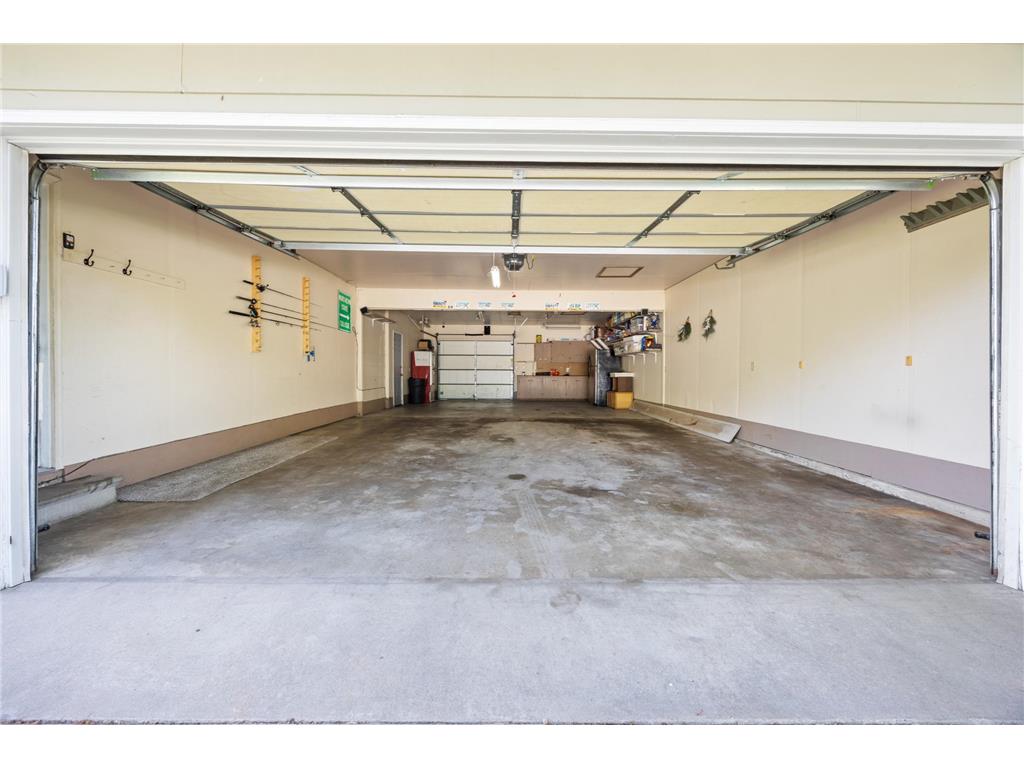 630 Appletree Lane Moorhead MN 56560 7081911 image24