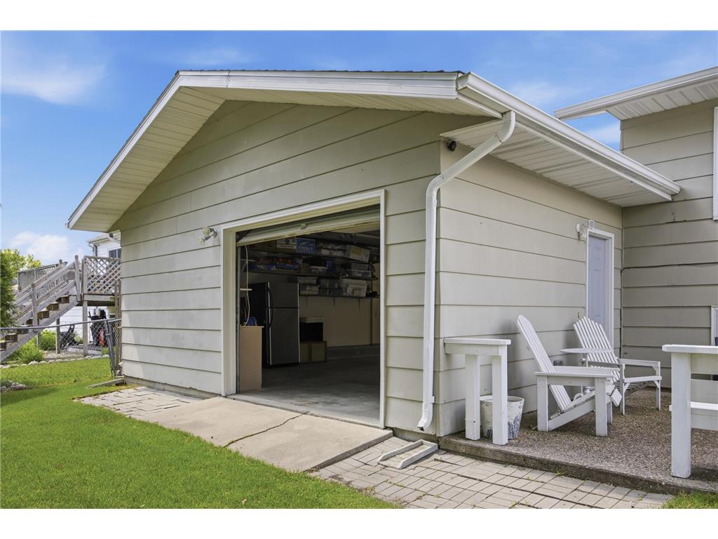 630 Appletree Lane Moorhead MN 56560 7081911 image26