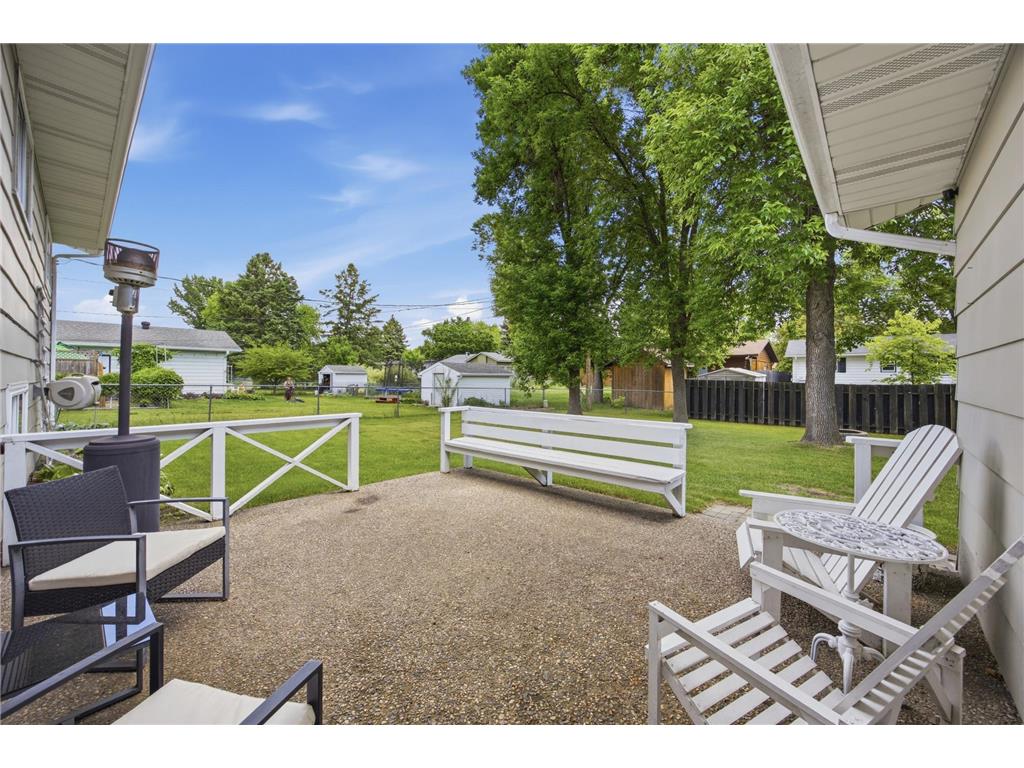 630 Appletree Lane Moorhead MN 56560 7081911 image27