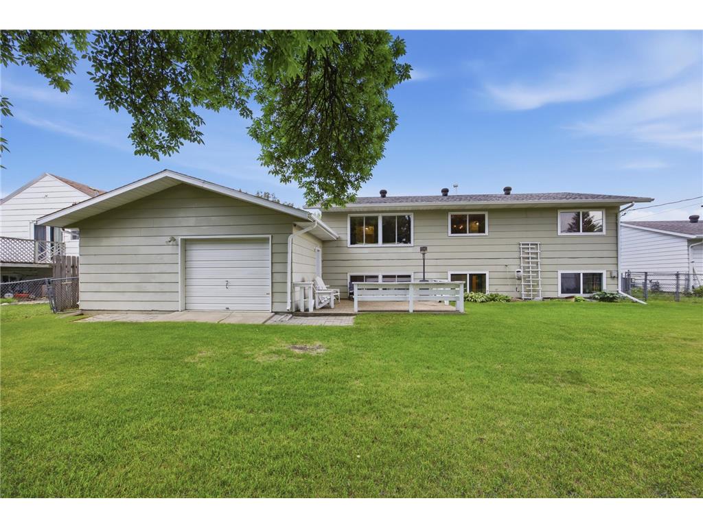 630 Appletree Lane Moorhead MN 56560 7081911 image28