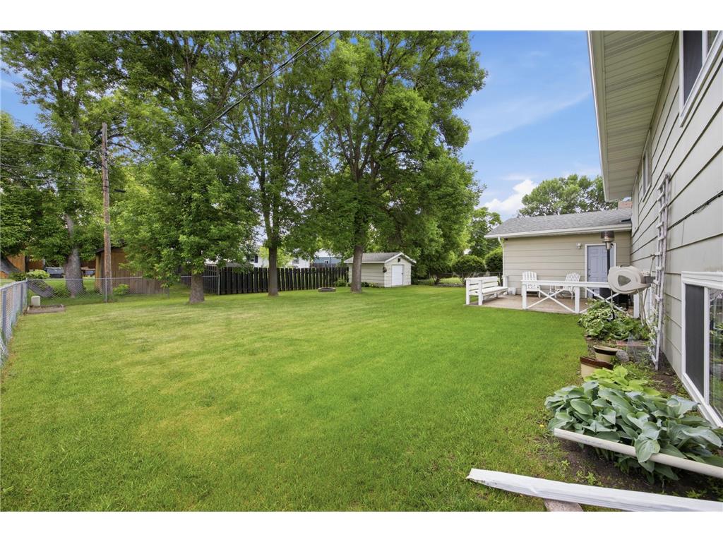 630 Appletree Lane Moorhead MN 56560 7081911 image29