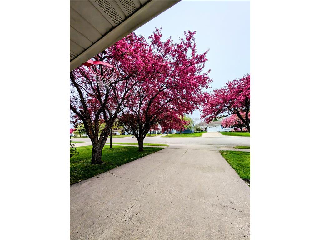 630 Appletree Lane Moorhead MN 56560 7081911 image3