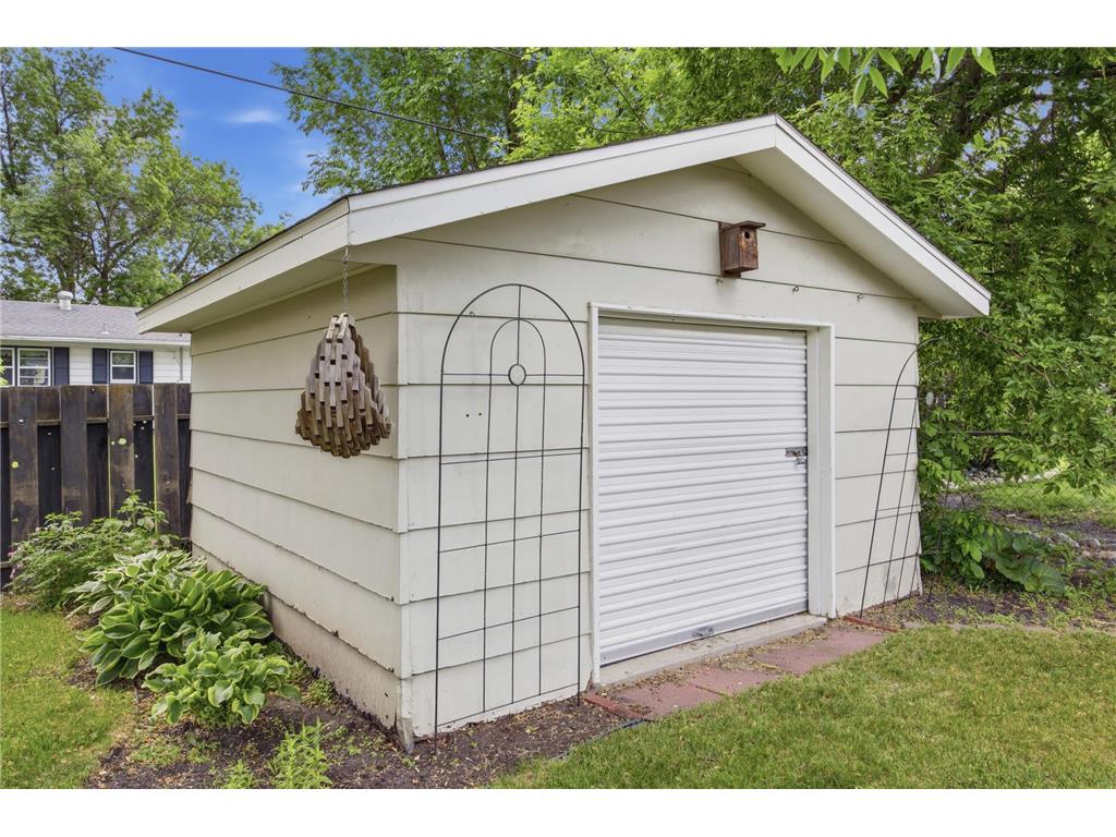 630 Appletree Lane Moorhead MN 56560 7081911 image30