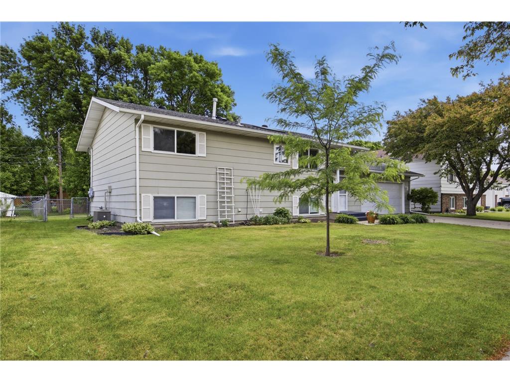 630 Appletree Lane Moorhead MN 56560 7081911 image31
