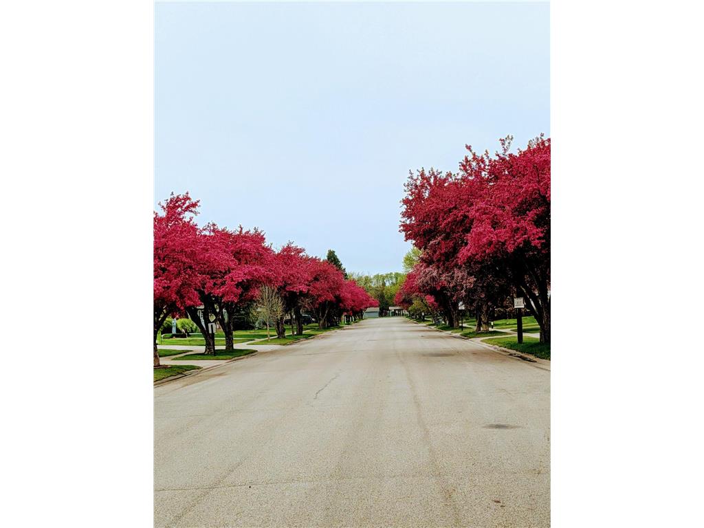 630 Appletree Lane Moorhead MN 56560 7081911 image33
