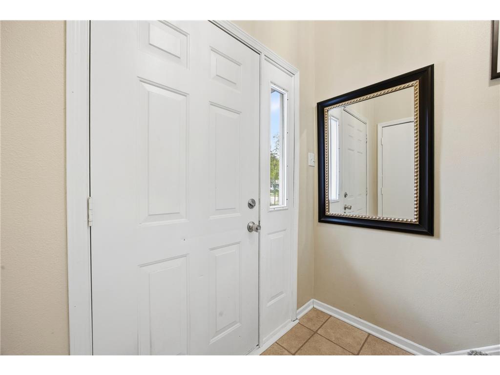 630 Appletree Lane Moorhead MN 56560 7081911 image5