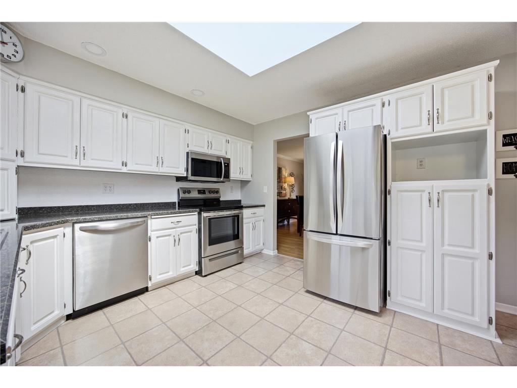 630 Appletree Lane Moorhead MN 56560 7081911 image6