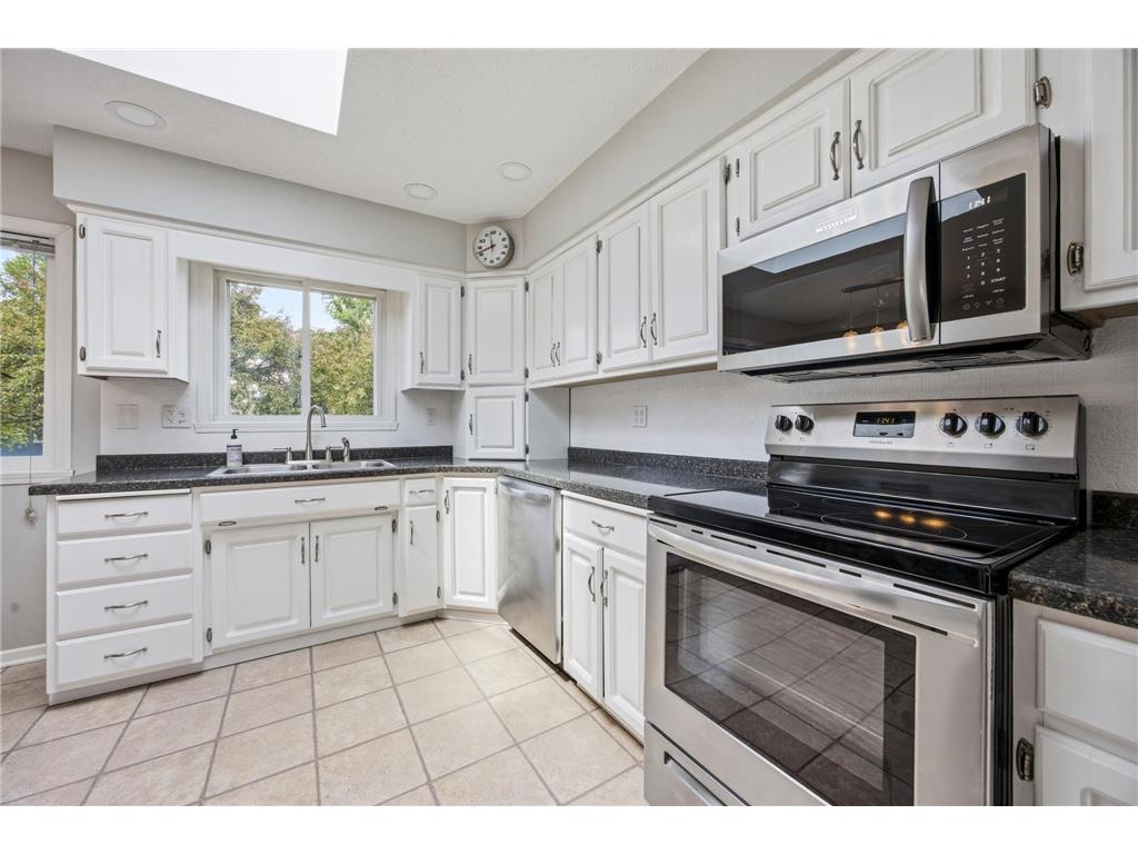 630 Appletree Lane Moorhead MN 56560 7081911 image7