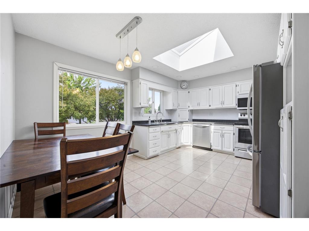 630 Appletree Lane Moorhead MN 56560 7081911 image9
