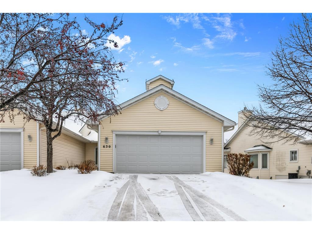 630 Aqua Circle Lino Lakes MN 55014 7005551 image1