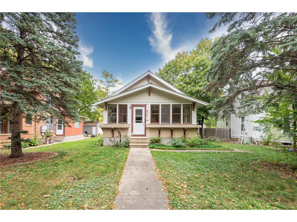 630 Belgrade Avenue North Mankato MN 56003 6438044 image1