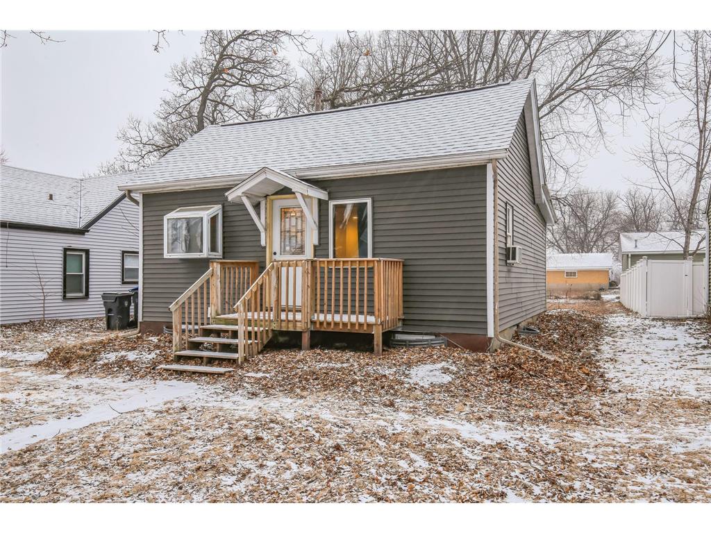 630 Blue Earth Street Mankato MN 56001 6671155 image1