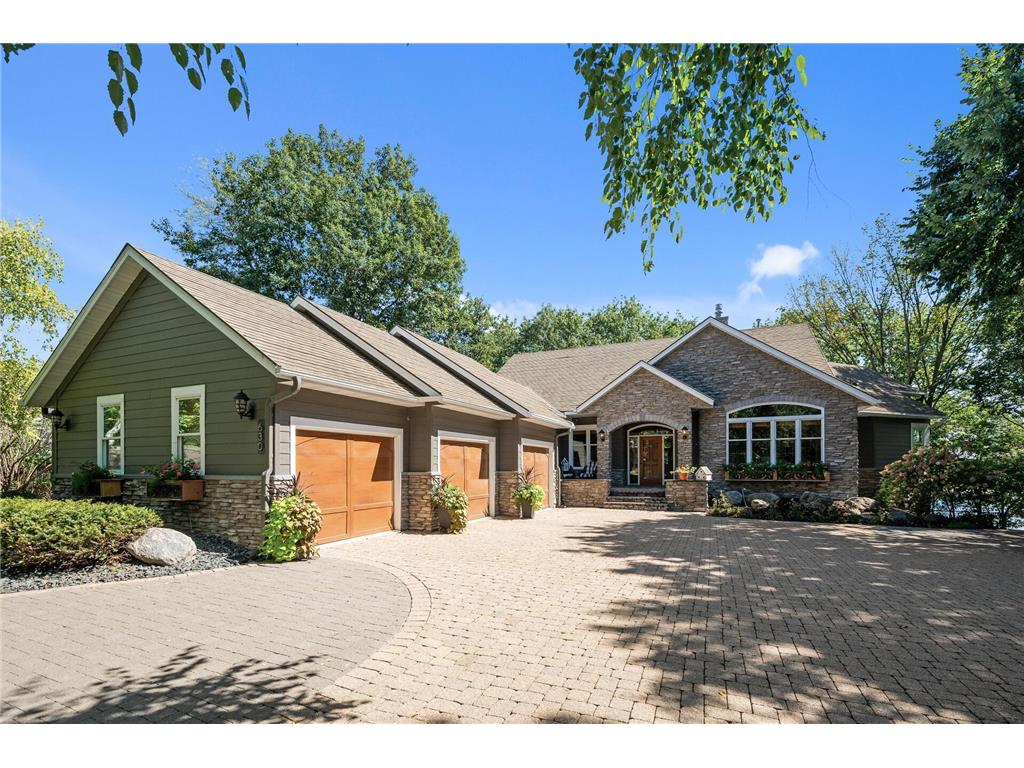 630 Bluebill Circle Louisville Twp MN 55379 - Thole 6599100 image1