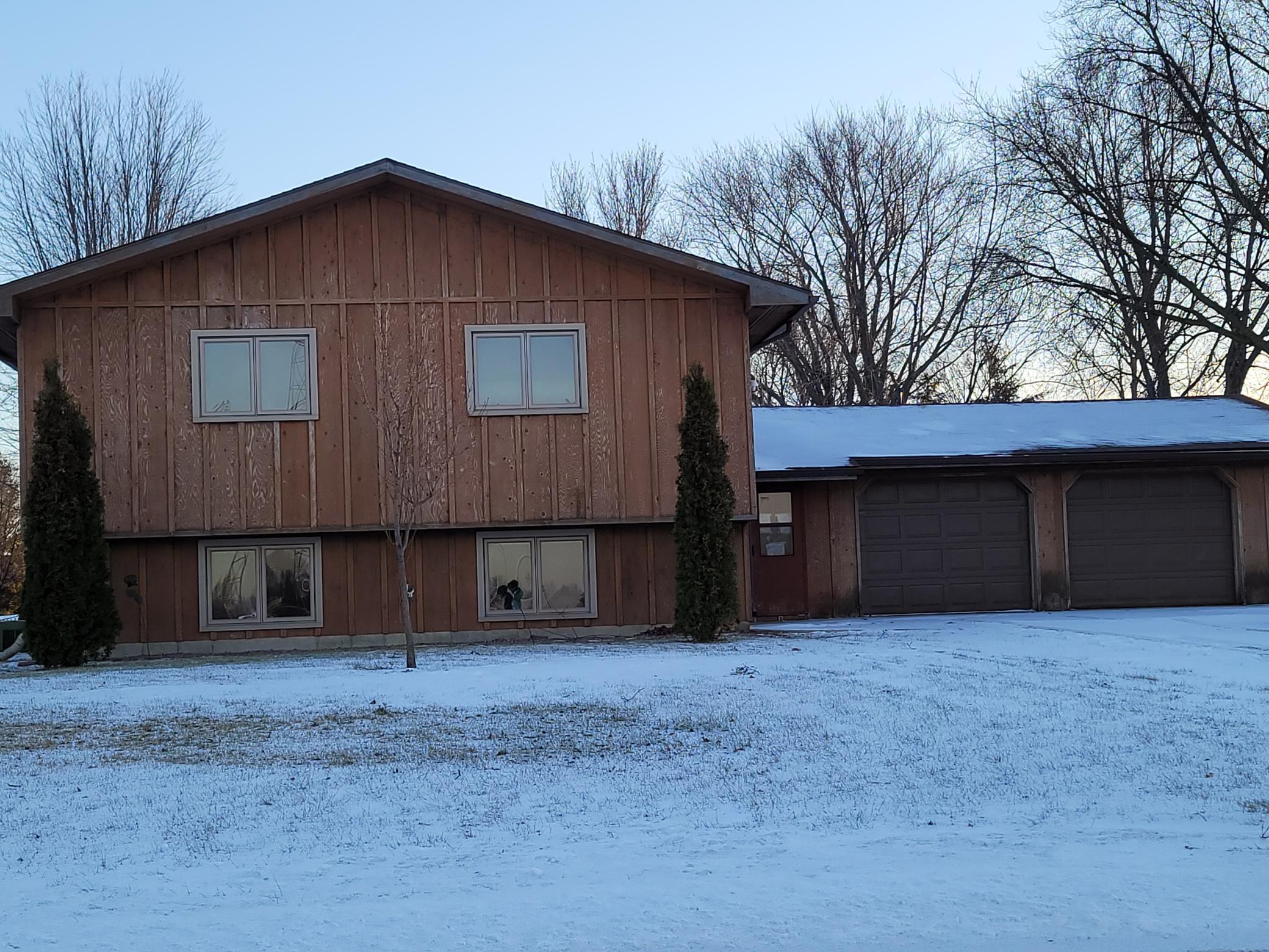 630 Cardinal Street, Fairmont, MN, 56031 MLS 6139051 Edina Realty