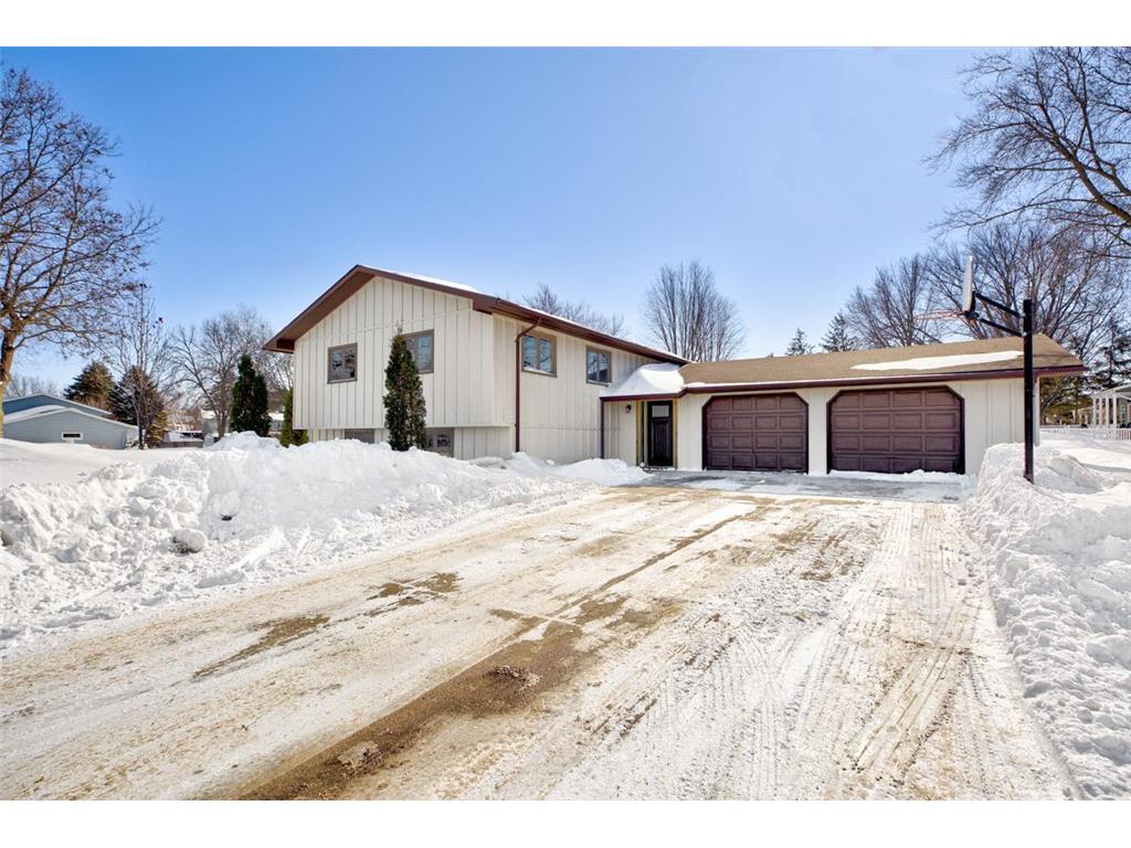 630 Cardinal Street Fairmont MN 56031 6334506 image1