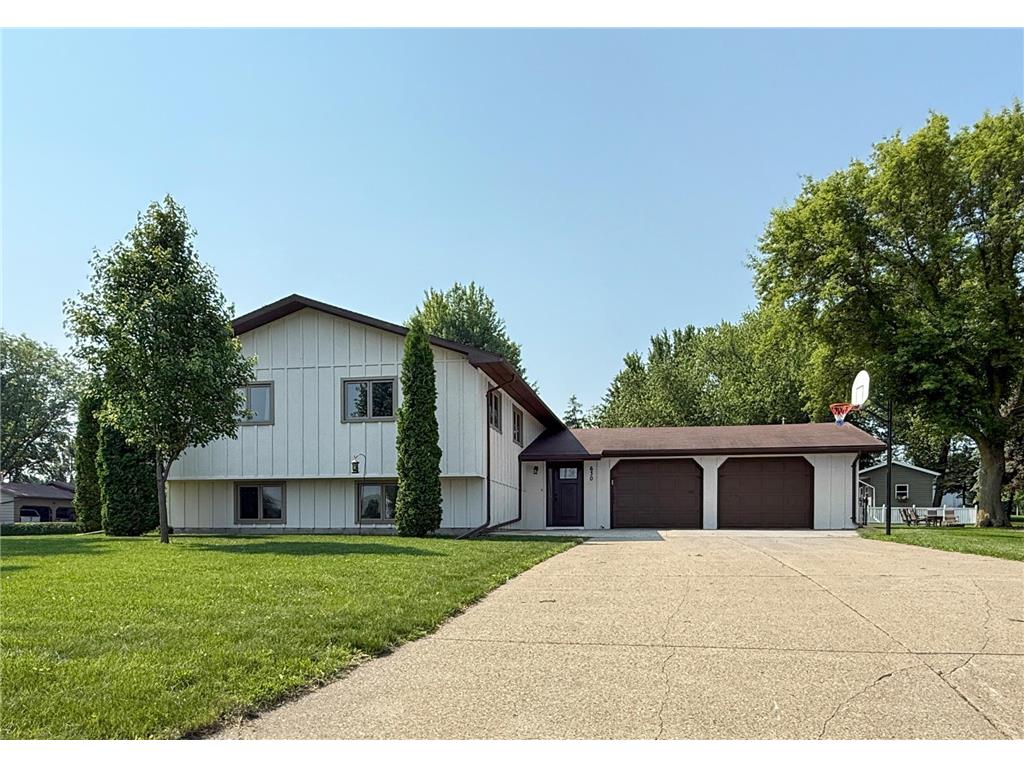 630 Cardinal Street Fairmont MN 56031 6739236 image1