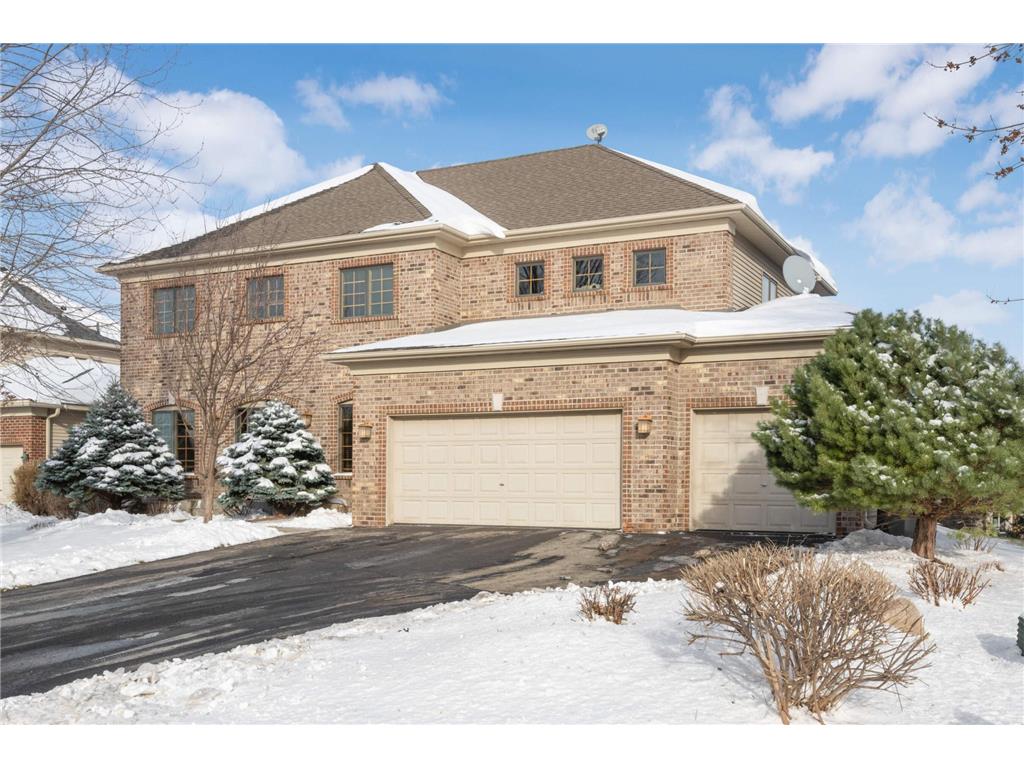 630 Carver Bluffs Parkway, Carver, MN, 55315 MLS 6337566 Edina Realty