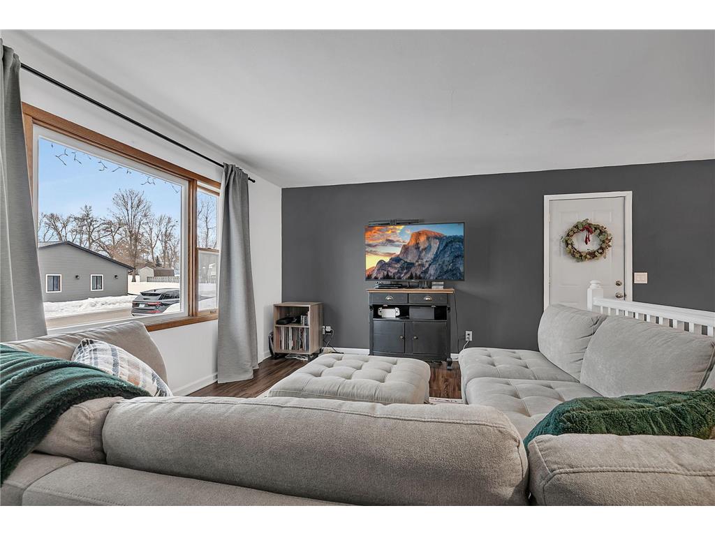 630 Centre Street Sauk Centre MN 56378 7018863 image10