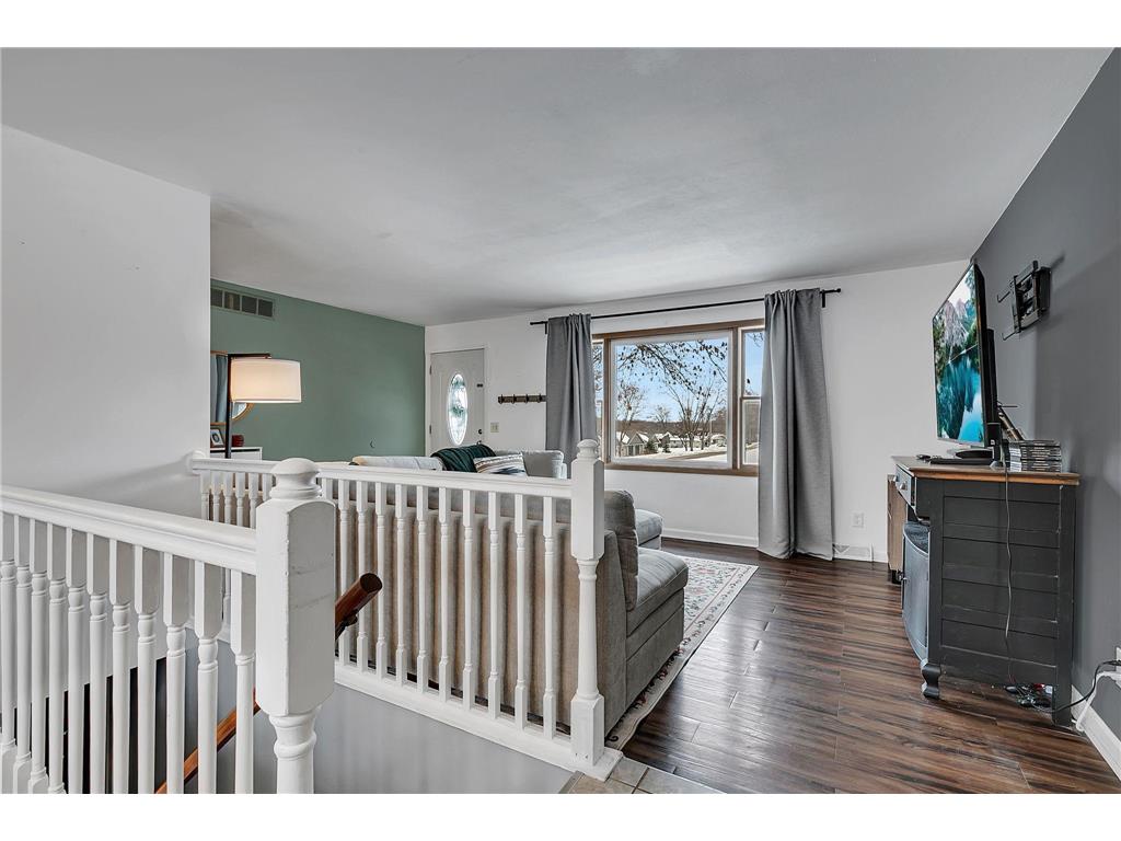 630 Centre Street Sauk Centre MN 56378 7018863 image11