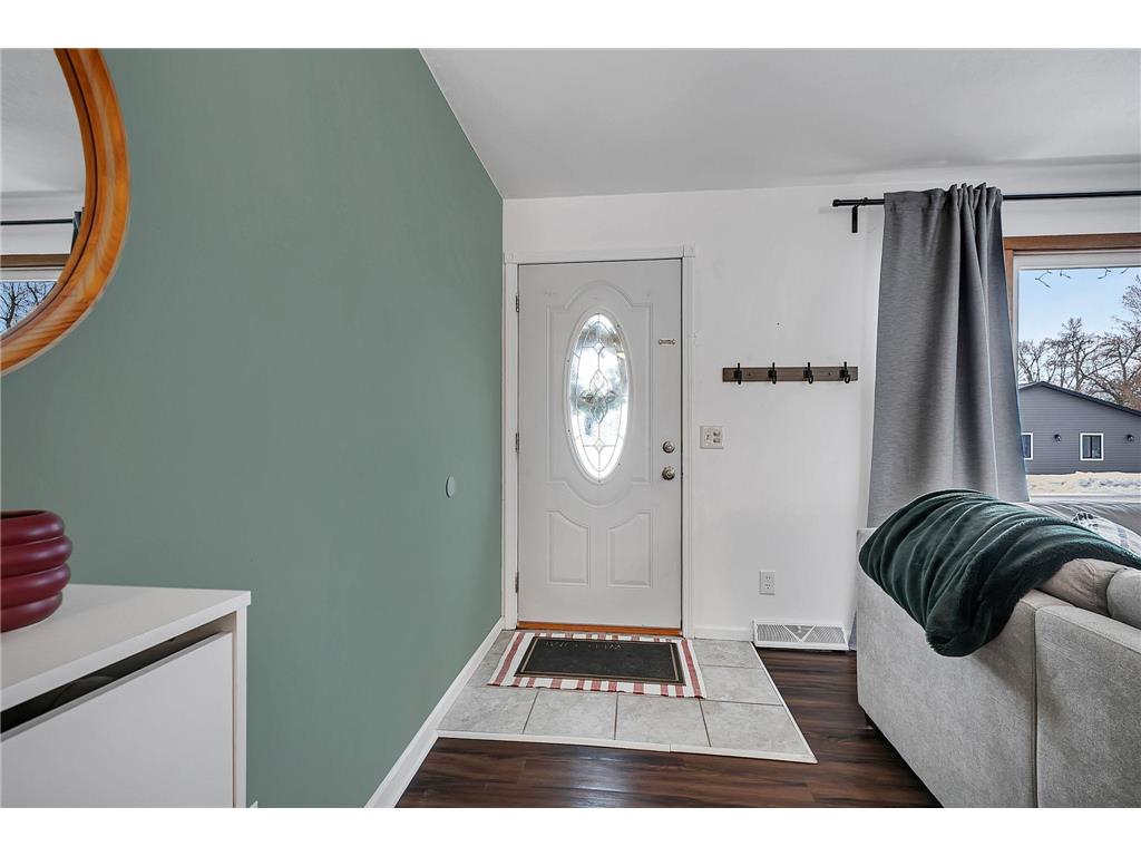 630 Centre Street Sauk Centre MN 56378 7018863 image12