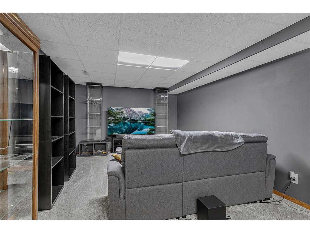 630 Centre Street Sauk Centre MN 56378 7018863 image13