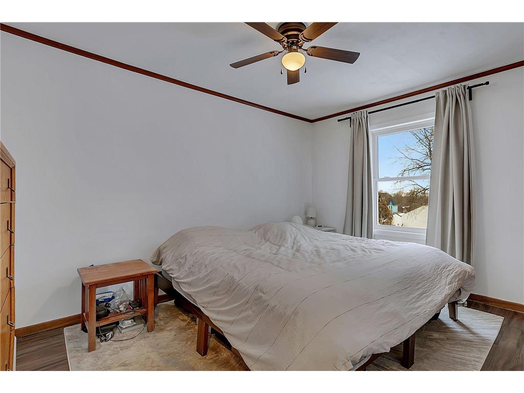 630 Centre Street Sauk Centre MN 56378 7018863 image15