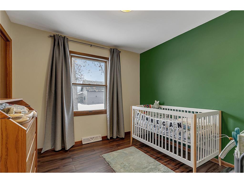 630 Centre Street Sauk Centre MN 56378 7018863 image17