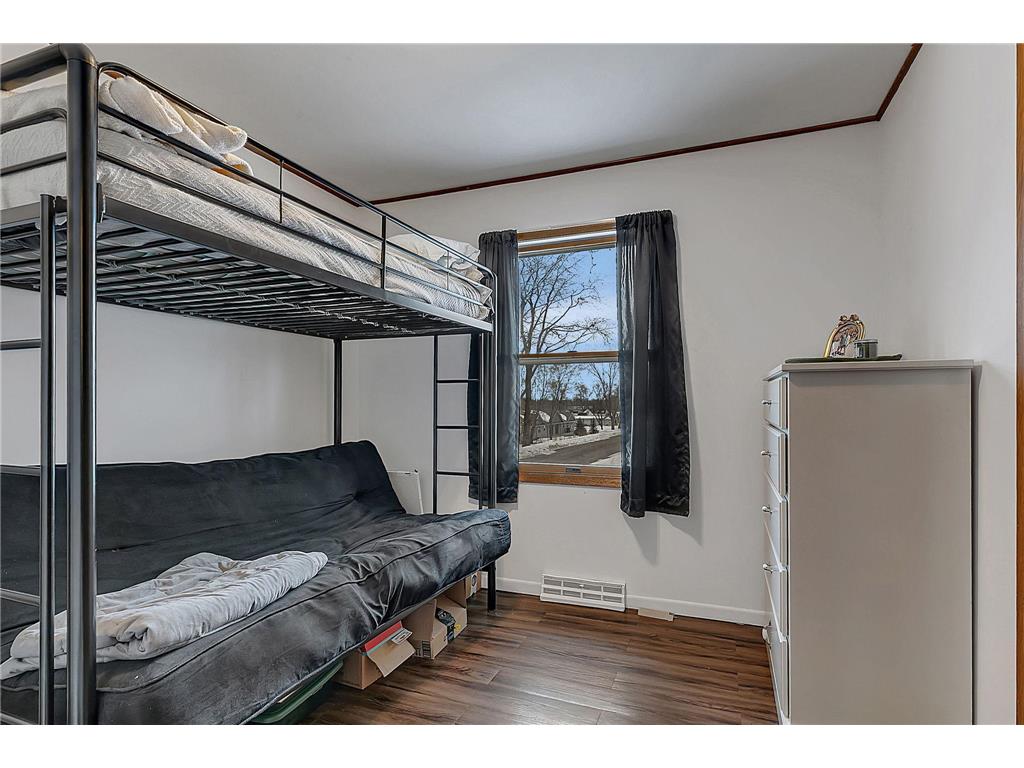 630 Centre Street Sauk Centre MN 56378 7018863 image18