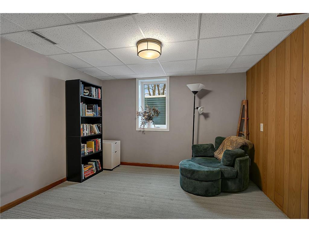 630 Centre Street Sauk Centre MN 56378 7018863 image19