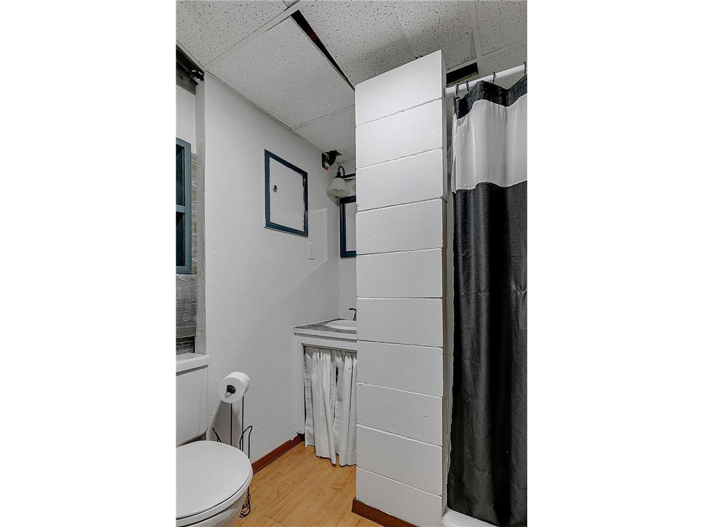 630 Centre Street Sauk Centre MN 56378 7018863 image20